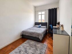 Loyang Villas (D17), Terrace #629628691